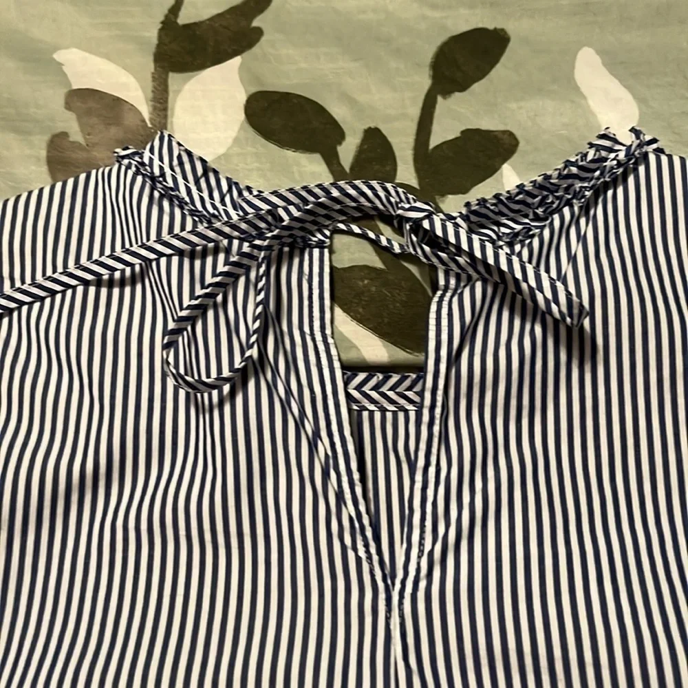J. Crew super cute